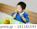 子供 141181593