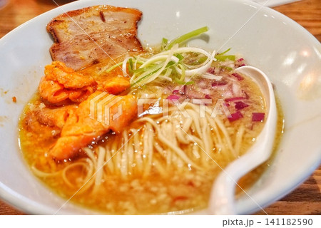 おいしいラーメン おいしいラーメン 141182590