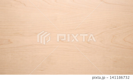 A close up of a wooden surface A close up of a wooden surface 141186732
