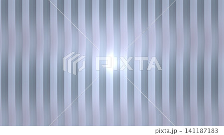 Fluid stripe pattern with light effect Fluid stripe pattern with light effect 141187183