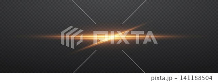 Intersecting glowing lines forming a bright star on a transparent background, perfect for overlay effects Intersecting glowing lines forming a bright star on a transparent background, perfect for overlay effects 141188504