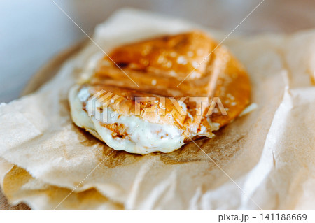 grilled cheese sandwich grilled cheese sandwich 141188669