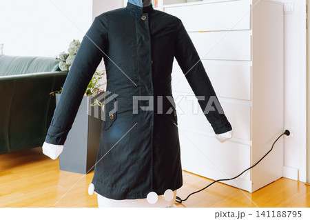 ironing mannequin for home use ironing mannequin for home use 141188795