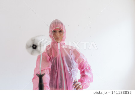 interior finishing repair work interior finishing repair work 141188853
