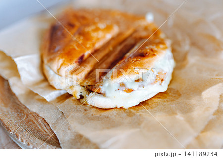 grilled cheese sandwich grilled cheese sandwich 141189234