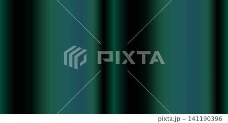 Pattern gradient noise with background vector abstract and seamless bg green. Dark glitter ombre with texture foil sea and sage color acid. Satin deep luxury with emerald hazy soft. Pattern gradient noise with background vector abstract and seamless bg green. Dark glitter ombre with texture foil sea and sage color acid. Satin deep luxury with emerald hazy soft. 141190396
