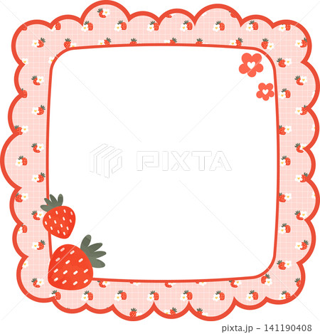 Planner school note with memo notepad and kid background for a strawberry frame. Cute sticker and kindergarten template on a page for child with pink printable stationery. A card checklist diary. Planner school note with memo notepad and kid background for a strawberry frame. Cute sticker and kindergarten template on a page for child with pink printable stationery. A card checklist diary. 141190408