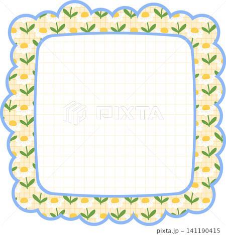 Note summer school planner frame with cute flower spring memo and tiny valentine details. This kid child strawberry clip pink checklist doodle stationery page template for daily love. Note summer school planner frame with cute flower spring memo and tiny valentine details. This kid child strawberry clip pink checklist doodle stationery page template for daily love. 141190415