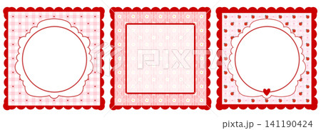 Tiny flower heart motifs define this summer cute note frame for a memo planner. Spring schedule stationary page clip and child kid sticker list journal printable illustration card paper pink. Tiny flower heart motifs define this summer cute note frame for a memo planner. Spring schedule stationary page clip and child kid sticker list journal printable illustration card paper pink. 141190424