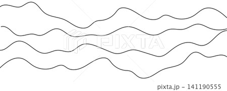 Curve squiggly line for squiggle continuous pattern and wavy cable long. Set knot curly for curvy thread banner and connection swirl thick. Pasta arrow messy for border divider flow. Curve squiggly line for squiggle continuous pattern and wavy cable long. Set knot curly for curvy thread banner and connection swirl thick. Pasta arrow messy for border divider flow. 141190555