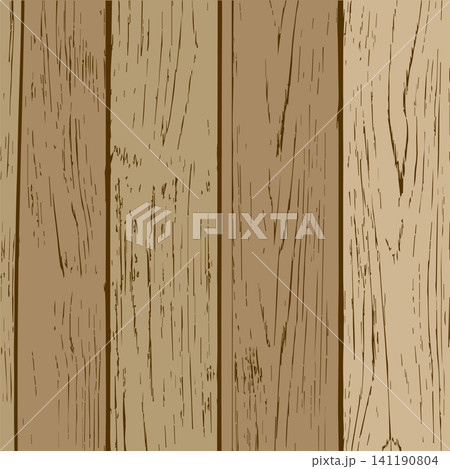 Background board. Not AI. Vector illustration. Background board. Not AI. Vector illustration. 141190804
