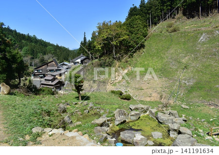 長野 地獄谷野猿公苑 長野 地獄谷野猿公苑 141191634