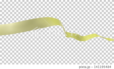 光滑的曲線和留白,白色背景,非常適合用作 PowerPoint 簡報封面。 光滑的曲線和留白,白色背景,非常適合用作 PowerPoint 簡報封面。 141195484