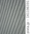 雪ですsnow 141196391