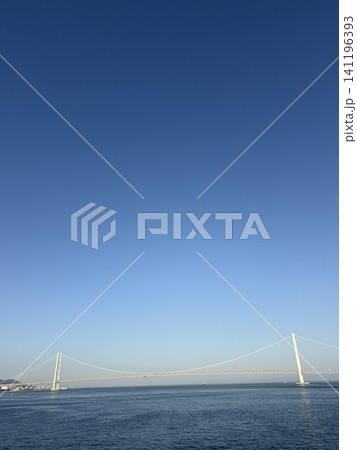 橋 141196393