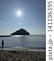 海 141196395