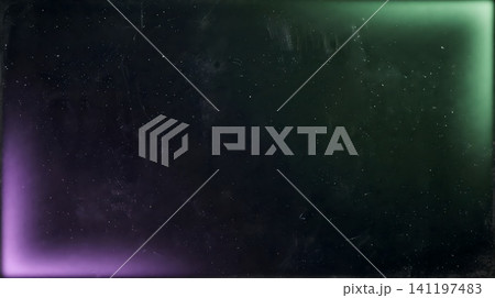 High resolution digital graphic design of image of a square with a green light in the middle with clean modern elements High resolution digital graphic design of image of a square with a green light in the middle with clean modern elements 141197483