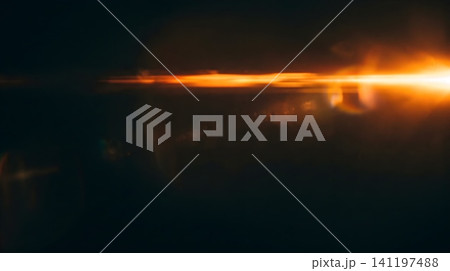High resolution digital graphic design of image of the sun shining through the clouds with clean modern elements High resolution digital graphic design of image of the sun shining through the clouds with clean modern elements 141197488