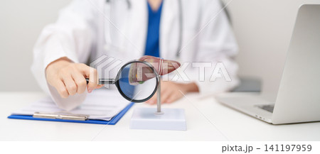 Doctor with human Liver anatomy model. Liver cancer and Tumor, Jaundice, Viral Hepatitis A, B, C, D, E, Cirrhosis, Failure, Enlarged, Hepatic Encephalopathy, Ascites Fluid in Belly and health concept Doctor with human Liver anatomy model. Liver cancer and Tumor, Jaundice, Viral Hepatitis A, B, C, D, E, Cirrhosis, Failure, Enlarged, Hepatic Encephalopathy, Ascites Fluid in Belly and health concept 141197959
