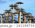 明治百年記念展望塔 141199739