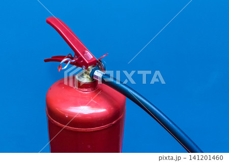 Safety Fire Extinguisher Fire Protection Emergency Situation Equipment Assistance Safety Fire Extinguisher Fire Protection Emergency Situation Equipment Assistance 141201460