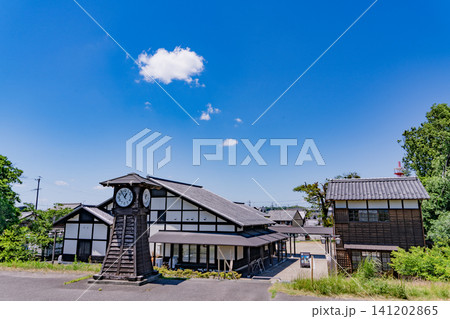 中仙道太田宿 中仙道会館 中仙道太田宿 中仙道会館 141202865