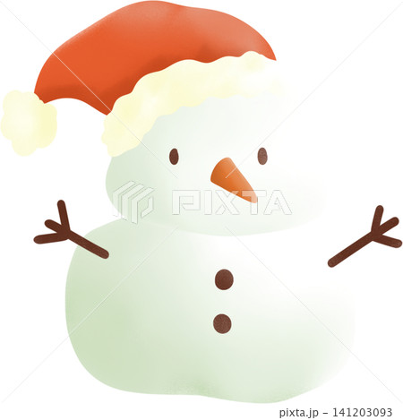 Cute_Snowman_Christmas_Clipart 2 Cute_Snowman_Christmas_Clipart 2 141203093