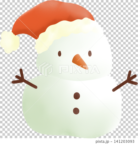 Cute_Snowman_Christmas_Clipart 2 Cute_Snowman_Christmas_Clipart 2 141203093