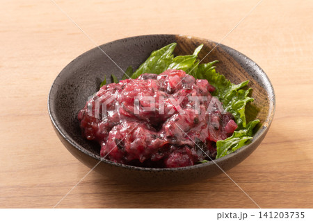 梅くらげ 梅くらげ 141203735