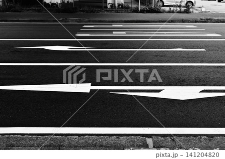 道路 道路 141204820