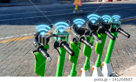 Devices for facial recognition and surveillance in a public area with gas pumps Devices for facial recognition and surveillance in a public area with gas pumps 141208687