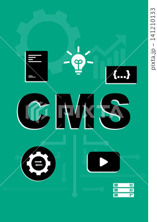 Understanding CMS and its role in digital content management Understanding CMS and its role in digital content management 141210133