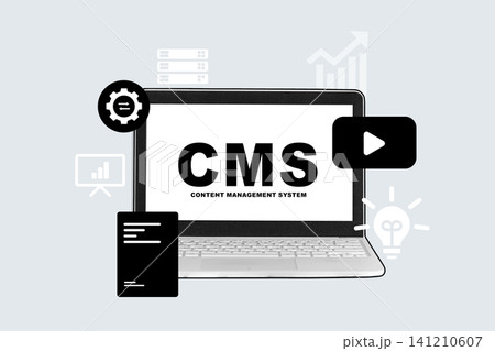 Understanding content management systems and their role in digital solutions Understanding content management systems and their role in digital solutions 141210607