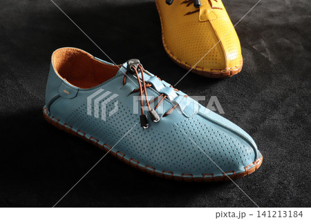 women's shoes in various colors women's shoes in various colors 141213184