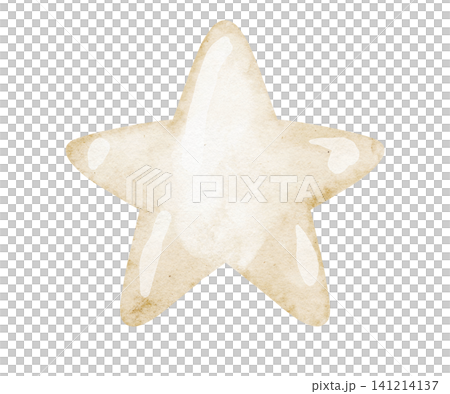 Star shaped Balloon watercolor illustration in soft pastel yellow colors with golden ribbon. Art for nursery decor, Birthday party invitations, baby shower greeting cards and dreamy childhood theme Star shaped Balloon watercolor illustration in soft pastel yellow colors with golden ribbon. Art for nursery decor, Birthday party invitations, baby shower greeting cards and dreamy childhood theme 141214137