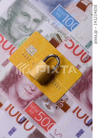 Blocking of a bank debit card, account, or bill, fraud, or bankruptcy. Blocking of a bank card 141214838