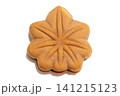 もみじ饅頭 141215123