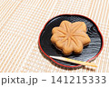 もみじ饅頭 141215333