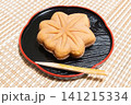 もみじ饅頭 141215334