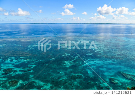 宮古島の大絶景! 宮古島の大絶景! 141215621
