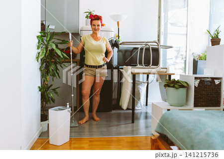 household routine cleaning household routine cleaning 141215736