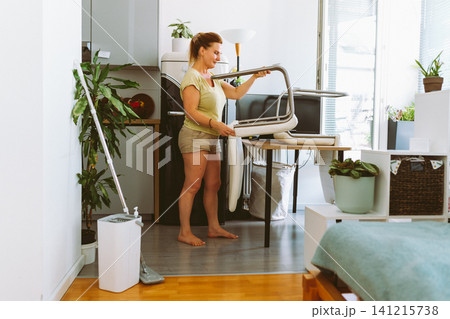household routine cleaning household routine cleaning 141215738