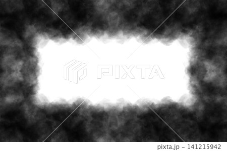 イラスト イラスト 141215942