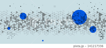 Abstract technology backdrop for business presentations and scientific research Abstract technology backdrop for business presentations and scientific research 141217336