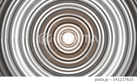 Circular pattern with inner light focus Circular pattern with inner light focus 141217625