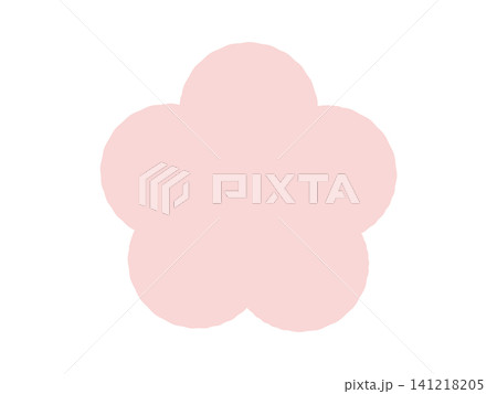 桜 梅 花 イラスト 桜 梅 花 イラスト 141218205