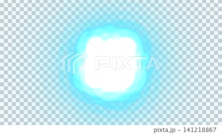 Bright light in dark swirling pattern Bright light in dark swirling pattern 141218867