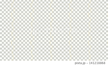 Textured black and green grid pattern design 141218868