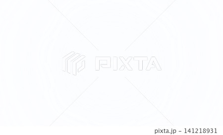 Black and white spiral pattern in abstract design Black and white spiral pattern in abstract design 141218931