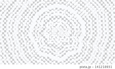 Black and white spiral pattern in abstract design Black and white spiral pattern in abstract design 141218931